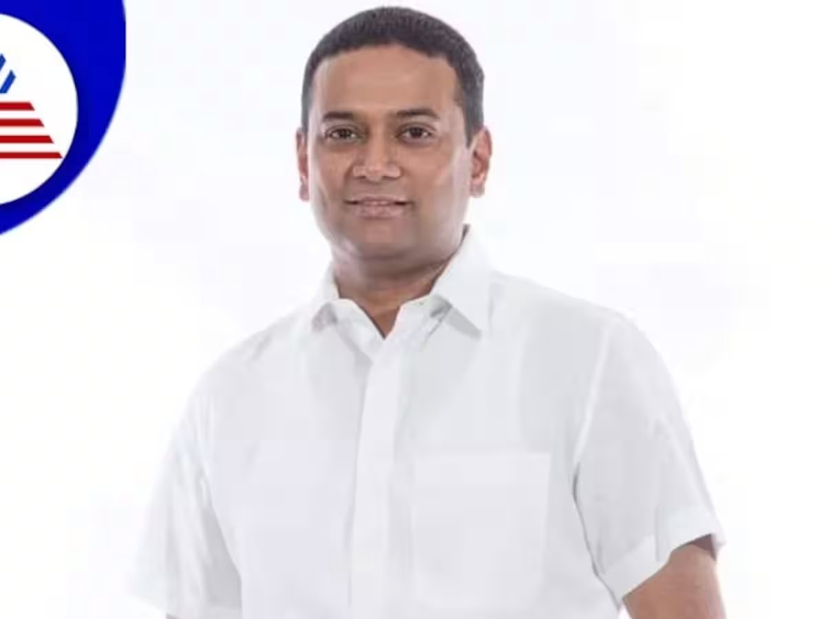 mansoor ali khan