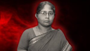 Veerappan: Searching For His Wife Muthulakshmi Today; Explained 90 veerappan