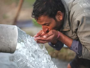karnataka