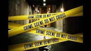 Bengaluru: Gangster Mahesh N Hacked To Death Shortly After Release; Case Explained 88 Mahesh N