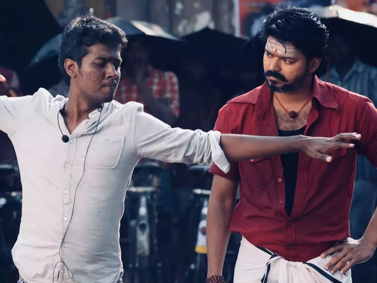 atlee