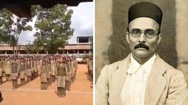 Savarkar