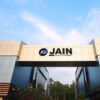 Jain University