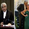 Harish Salve