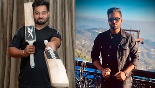 Rishabh Pant Of Crores | Cricketer-Turned-Conman Arrested For Duping Hotels 88 Inventing Mrinank Singh: The tale of cricketer-turned-conman, who duped Rishabh Pant and others