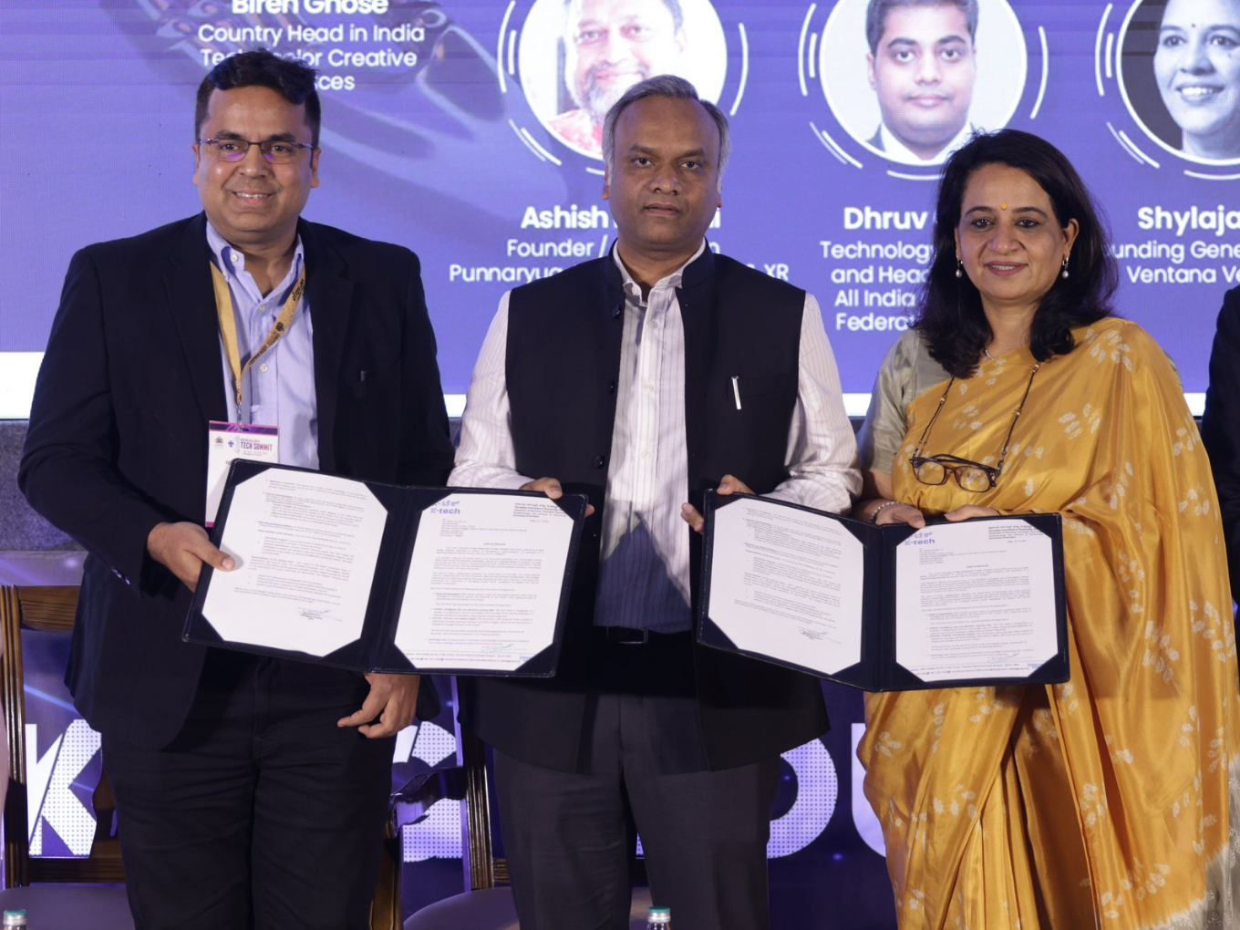 Karnataka Launches Gaming Center For Industry Advancement 87 Games24x7 Partners Karnataka Govt To Launch Accelerator For Indian Gaming Startups
