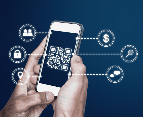 Quishing: The QR Code Scam You Need to Watch Out For - Horry Telephone  Cooperative, Inc. (HTC)
