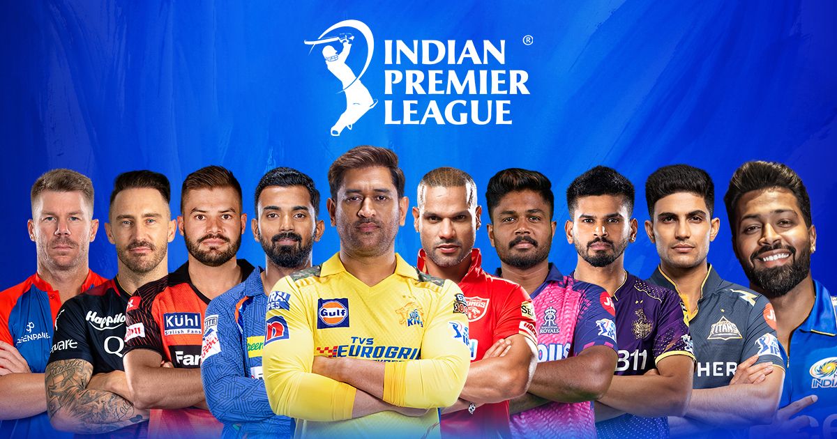 10 Unknown Facts About IPL 87 IPL 2024 Points - Crictoday
