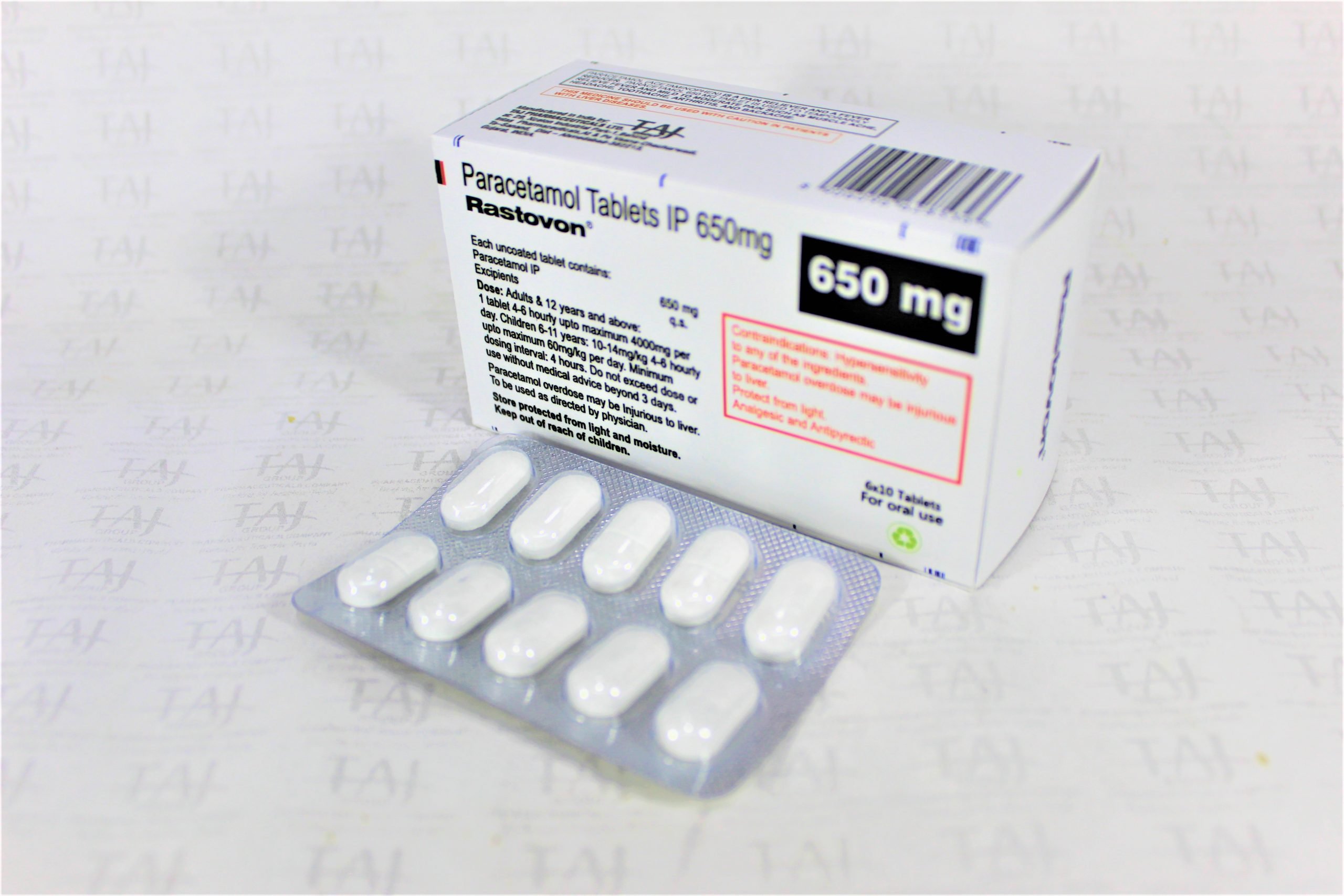 Dark Truth Revealed About Paracetamol: Fever Killer Or Liver Killer? 87 Paracetamol 650mg Tablets, Paracetamol 650mg Tablets Products in India ...