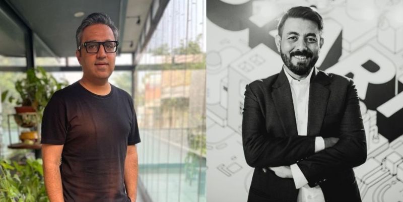 Meet Amit Jain, Founder Of Car Dekho And The Latest Shark On Shark Tank India 2 87 Amit Jain- New Shark