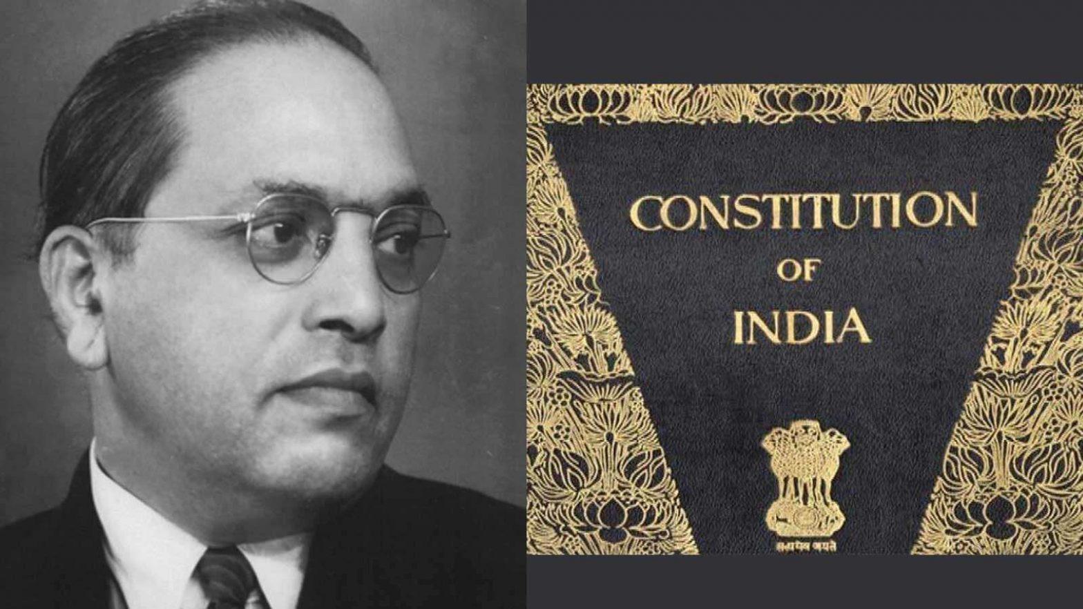 Here Are A Few Important Provisions In Our Constitution Borrowed From Other Countries 87 Indian Constitution Day 2021: Observed on 26 November