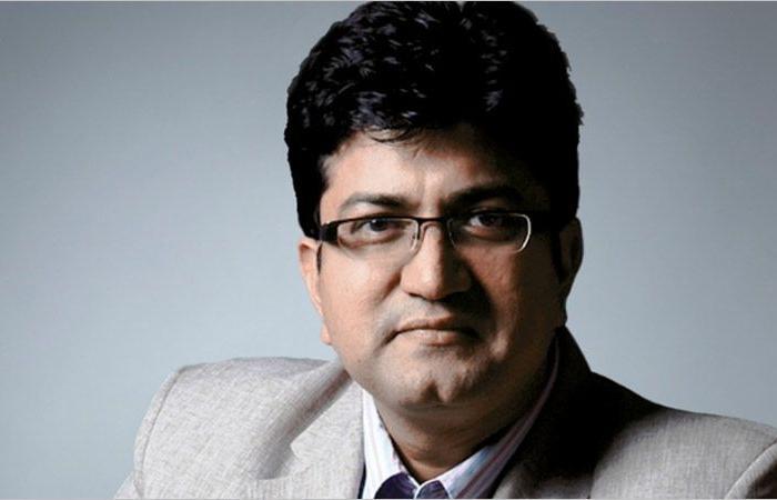 CBFC Advises 'Modifications' to Pathaan : Move Questioned 88 Uttarakhand Government appoints Prasoon Joshi as its Brand Ambassador