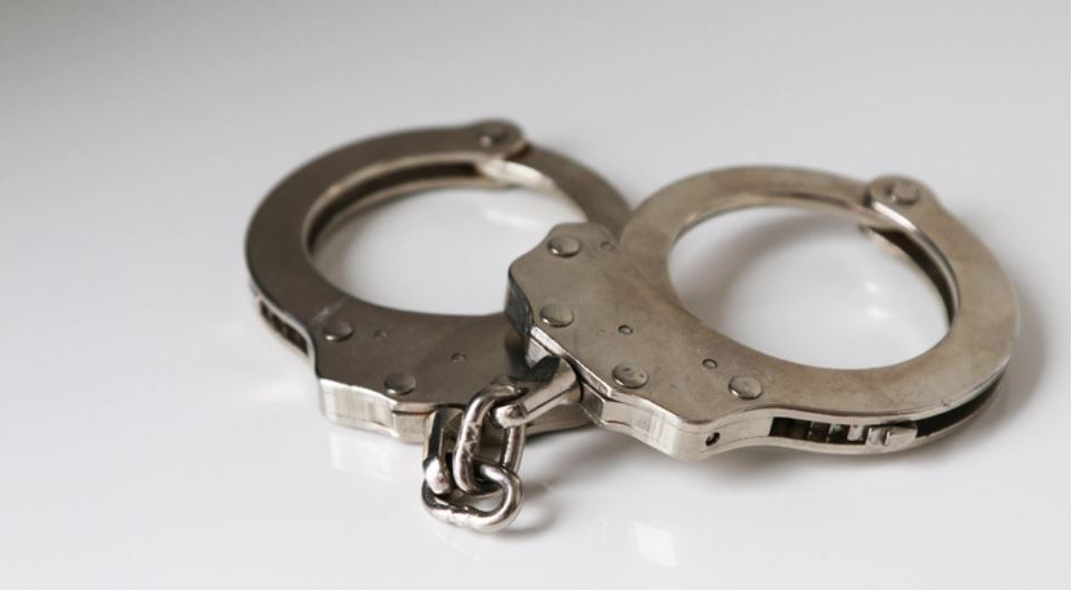 10-year-Old Girl Raped By The School Principal In Bengaluru 89 Utah man could face life imprisonment after raping 13-year-old girl | ABC4 Utah