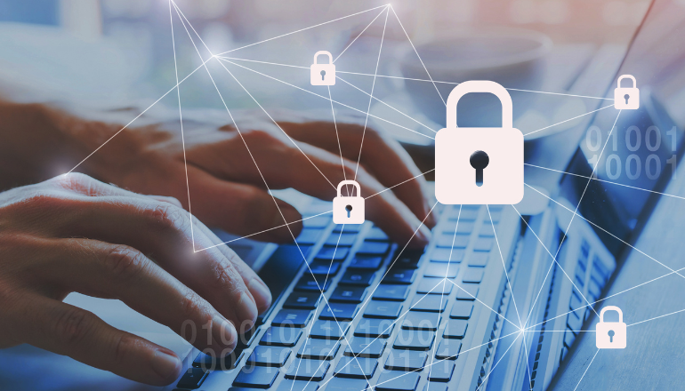 Digital Personal Data Protection Bill Heads To Lok Sabha | Here's What You Need To Know 91 The Digital Personal Data Protection Bill, 2022 – Part II | India Corporate Law