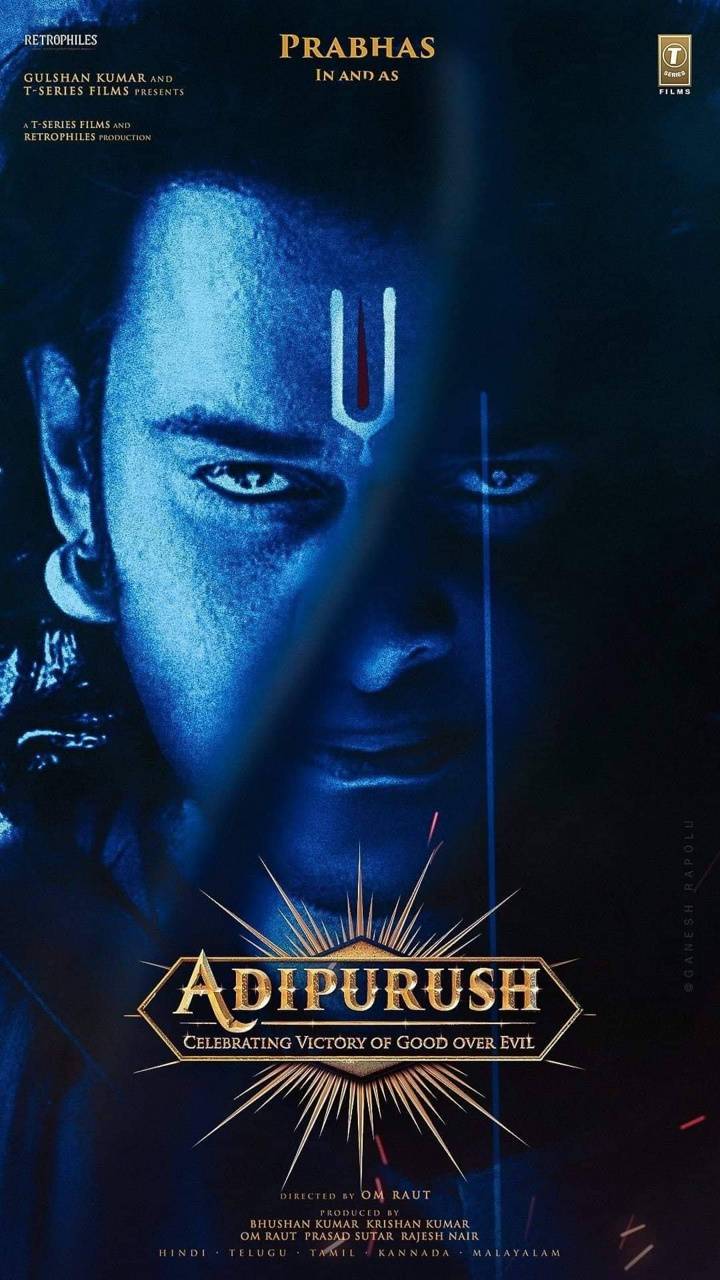 7 Make It Or Break It Films For Bollywood 106 Adipurush Wallpapers - Wallpaper Cave