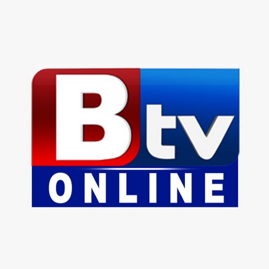 BTV Kannada News Channel Owner and Employees Convicted for Defamation in Landmark Verdict 87 Btv News Kannada Ɩ ಬಿಟಿವಿ ನ್ಯೂಸ್ ಕನ್ನಡ - YouTube